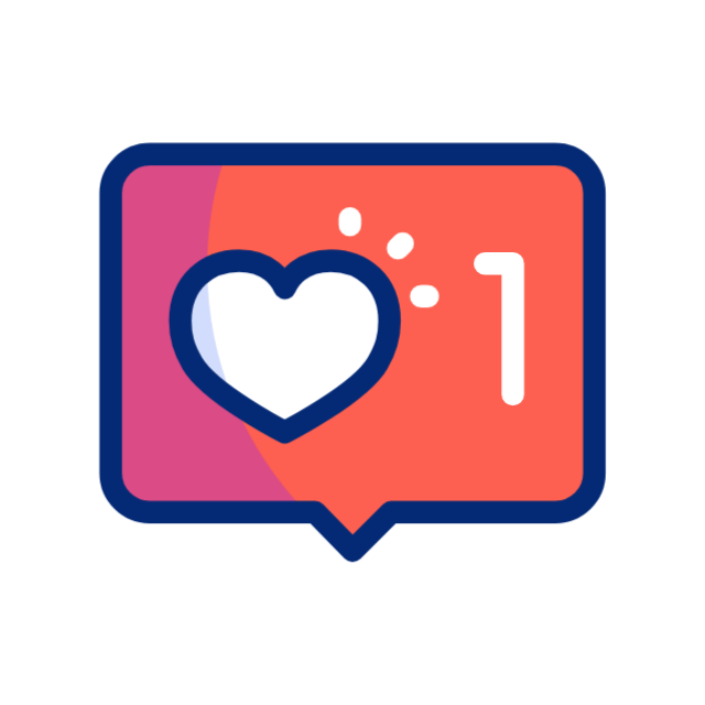 Lottie animation export preview - download animations as JSON