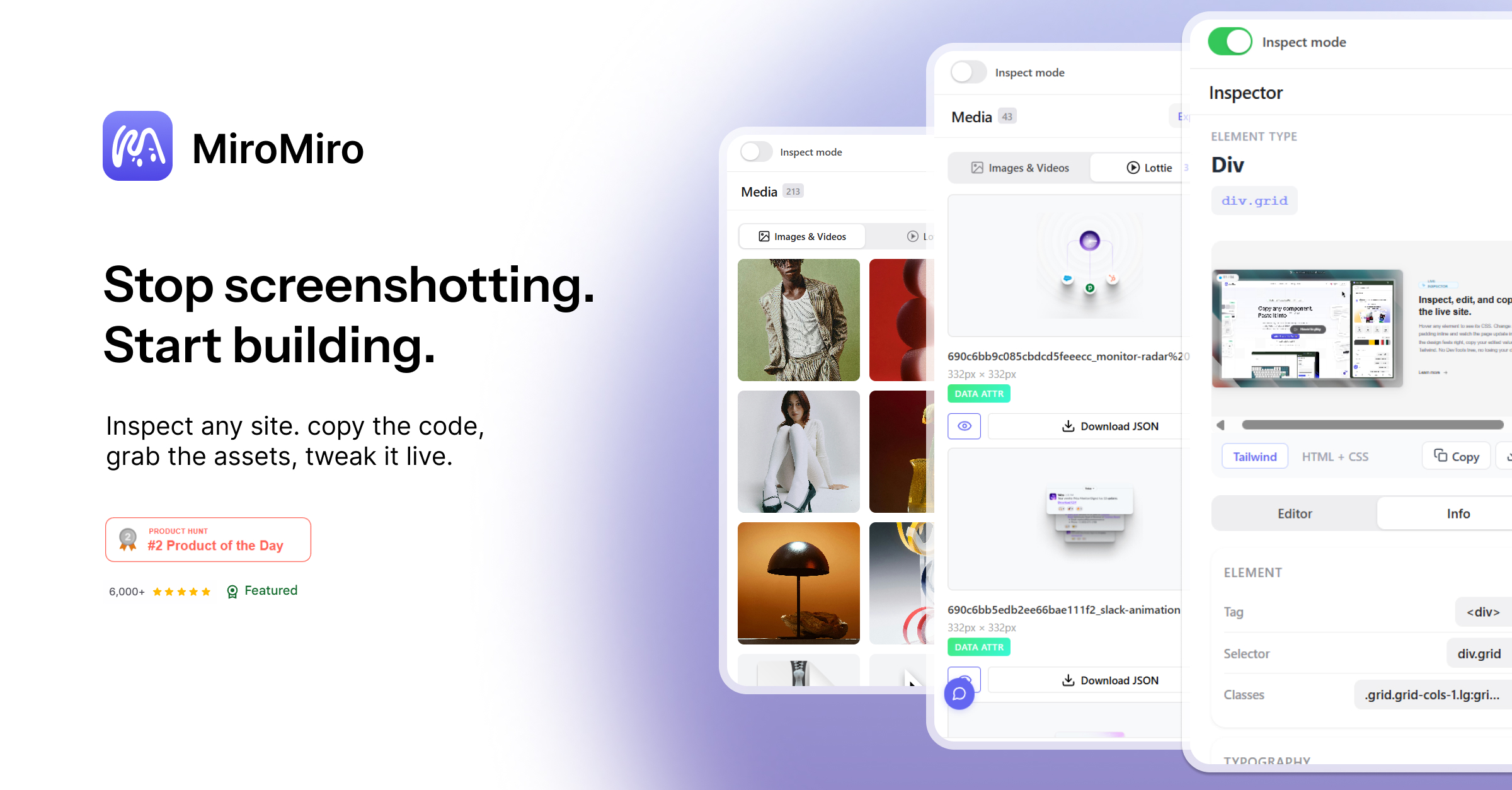 MiroMiro v2 Review: Does It Actually Save Time When Building Ecommerce Stores in 2026?
